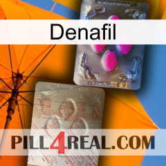 Denafil 38